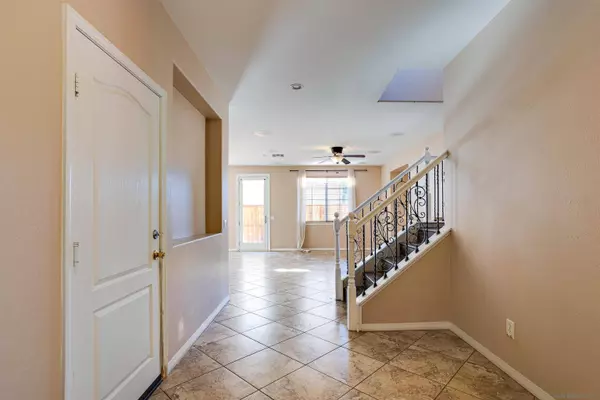 31501 Six Rivers Ct, Temecula, CA 92592