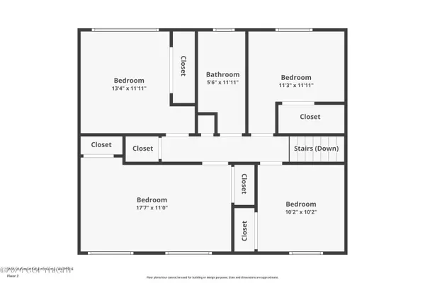 3501 Huffman RD, Anchorage, AK 99516