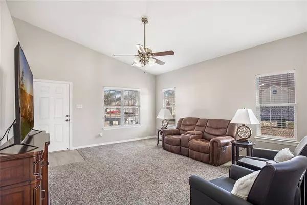 21103 Sweet River LN, Tomball, TX 77375