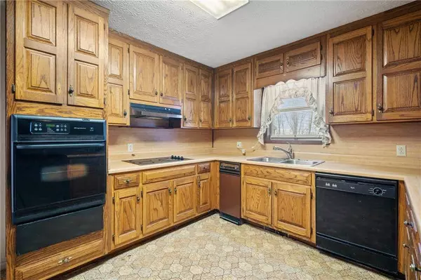 1276A Rutledge RD, Acworth, GA 30101