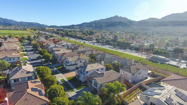 31501 Six Rivers Ct, Temecula, CA 92592