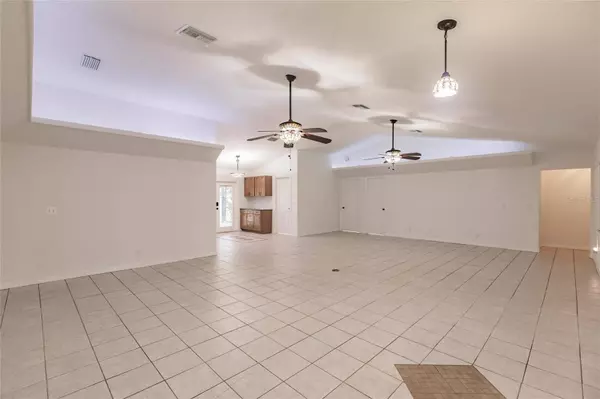 2129 NE BISHOP ST, Arcadia, FL 34266