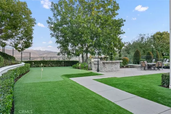 26 Panorama, Coto De Caza, CA 92679