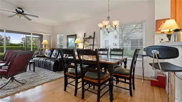 10062 Pacific Pines AVE, Fort Myers, FL 33966