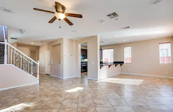 31501 Six Rivers Ct, Temecula, CA 92592