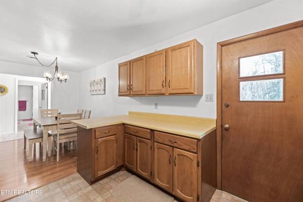 4224 NW NW Drifting Drive DR, Knoxville, TN 37912