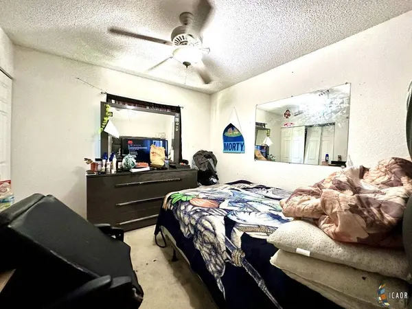 1740 W Brighton Ave UnitA, El Centro, CA 92243