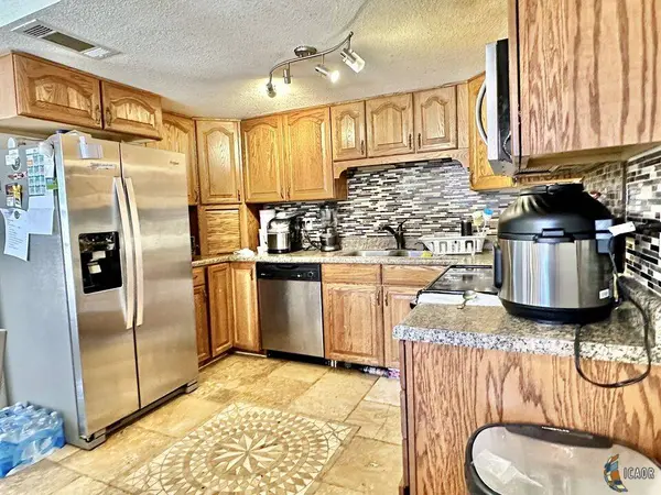 1740 W Brighton Ave UnitA, El Centro, CA 92243