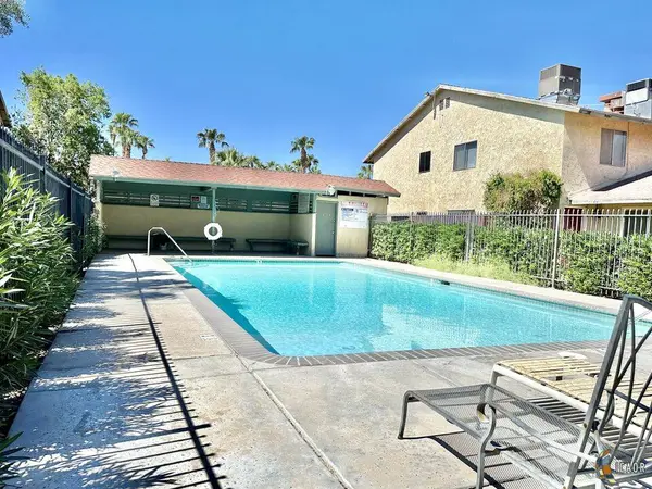 1740 W Brighton Ave UnitA, El Centro, CA 92243