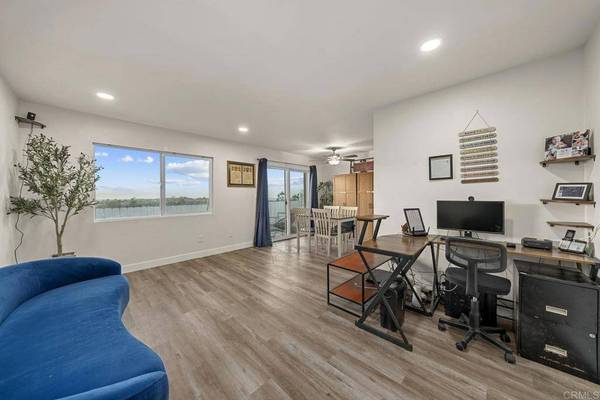 3670 Arey DR #3, San Diego, CA 92154