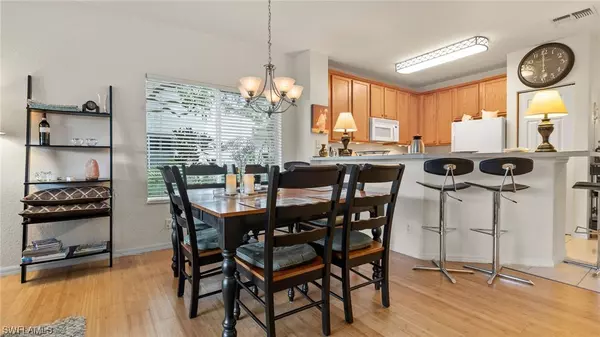 10062 Pacific Pines AVE, Fort Myers, FL 33966