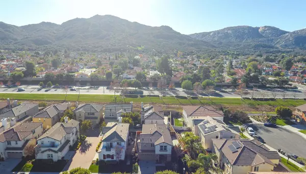 31501 Six Rivers Ct, Temecula, CA 92592