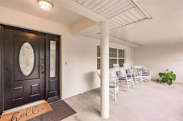 2129 NE BISHOP ST, Arcadia, FL 34266