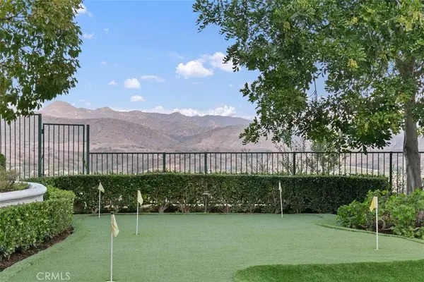 26 Panorama, Coto De Caza, CA 92679