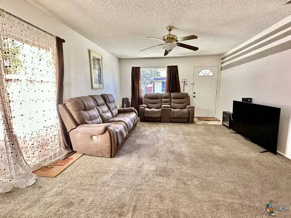 1740 W Brighton Ave UnitA, El Centro, CA 92243