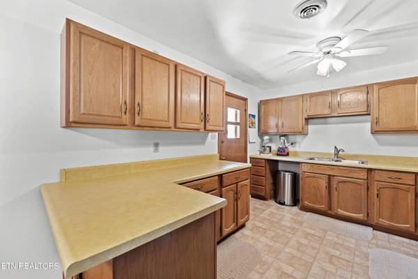 4224 NW NW Drifting Drive DR, Knoxville, TN 37912