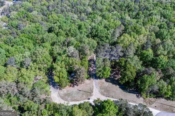 1276A Rutledge RD, Acworth, GA 30101