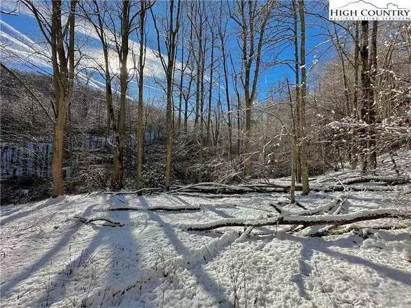 104 Gray Cliffs WAY, Blowing Rock, NC 28605