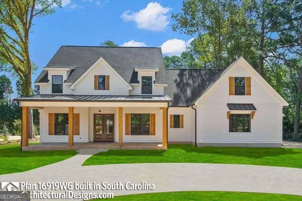 1276A Rutledge RD, Acworth, GA 30101