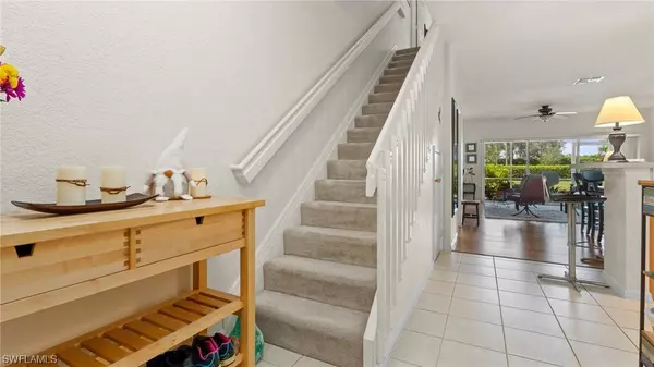 10062 Pacific Pines AVE, Fort Myers, FL 33966