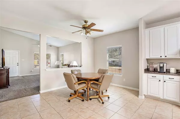 21103 Sweet River LN, Tomball, TX 77375