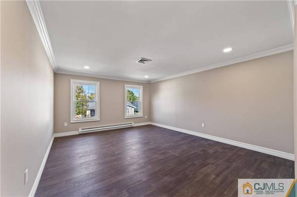 432 Andover DR #C, Monroe, NJ 08831