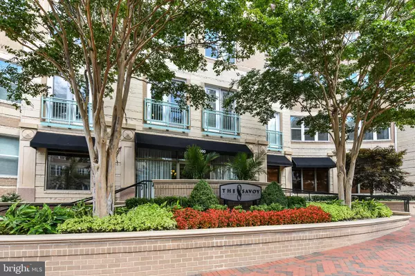 12000 MARKET ST #209, Reston, VA 20190