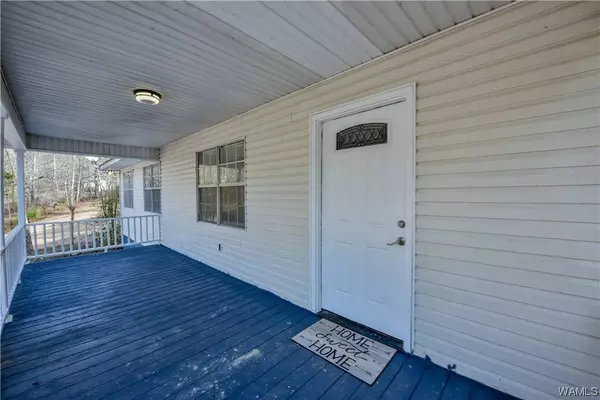 13060 Richard DR, Lake View, AL 35111