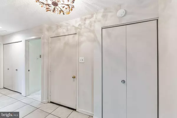 95 ASHTON WAY, West Chester, PA 19380