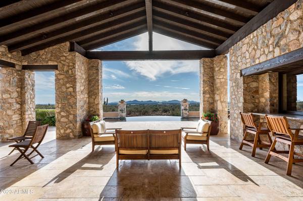 18604 N 101ST Place #19, Scottsdale, AZ 85255