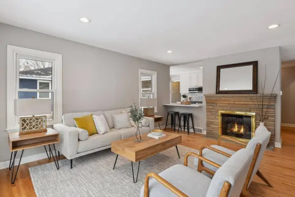 234 6th AVE N, Hopkins, MN 55343