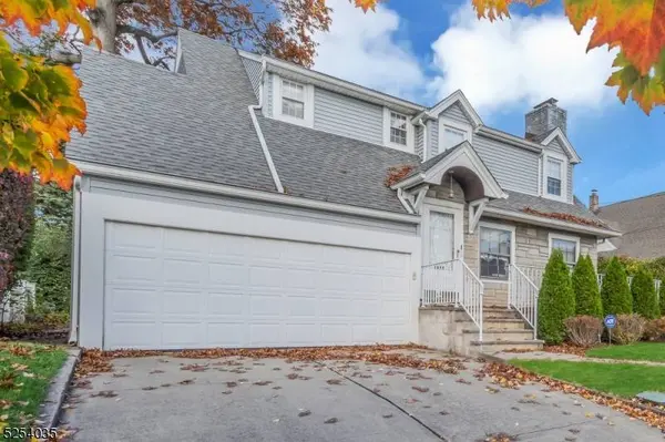 69 Kingston Ave, Hawthorne Boro, NJ 07506