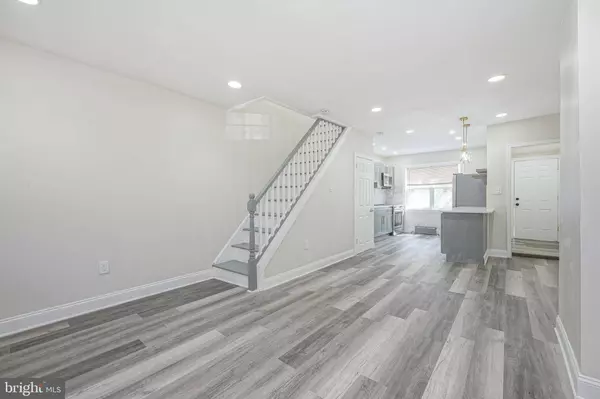 5229 MARLOWE ST, Philadelphia, PA 19124