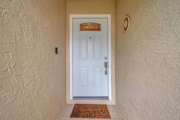 3951 102ND PL N, Clearwater, FL 33762