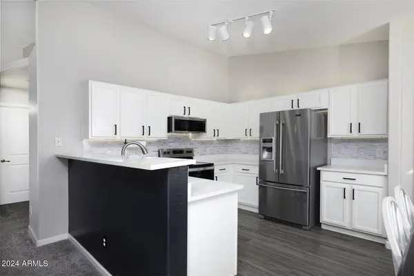 4927 E ROUSAY Drive, San Tan Valley, AZ 85140