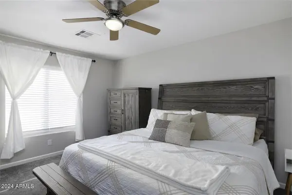 4927 E ROUSAY Drive, San Tan Valley, AZ 85140