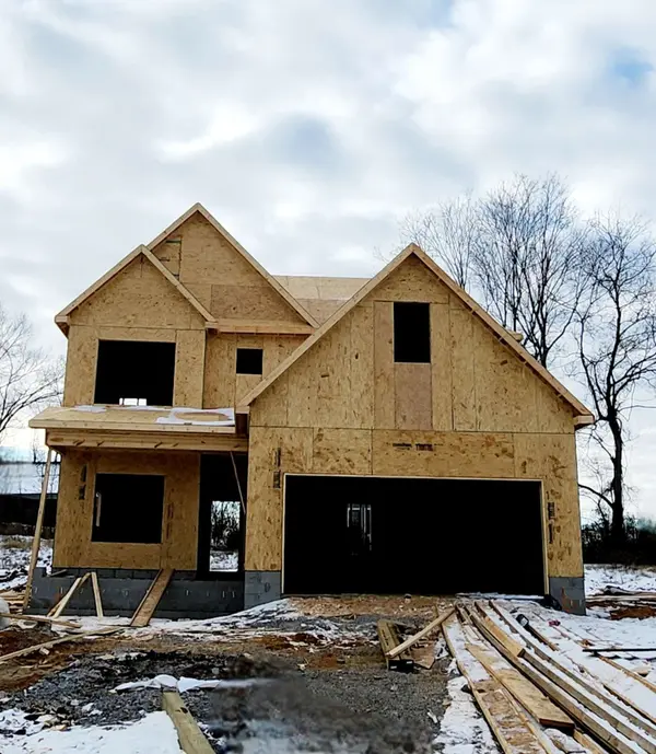 225 Wesson Dr, Clarksville, TN 37043