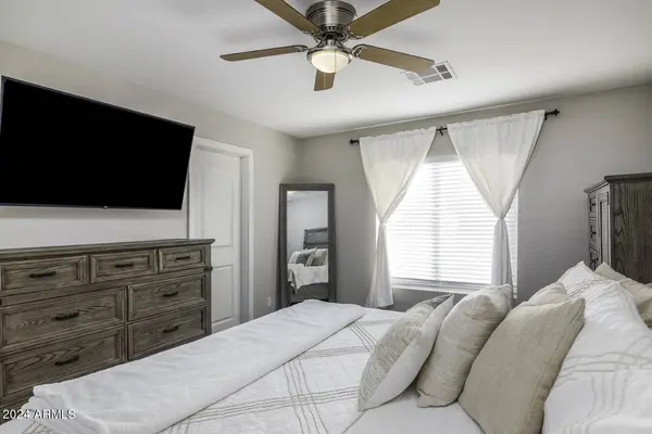 4927 E ROUSAY Drive, San Tan Valley, AZ 85140