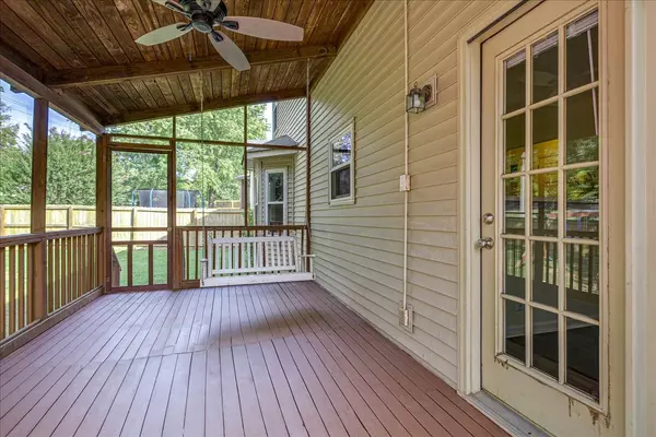 1010 Meandering Way, Franklin, TN 37067