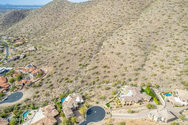 13108 N 117TH Street #132, Scottsdale, AZ 85259