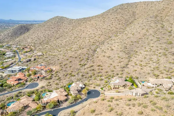 13108 N 117TH Street #132, Scottsdale, AZ 85259