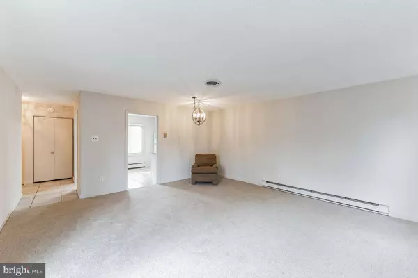 95 ASHTON WAY, West Chester, PA 19380