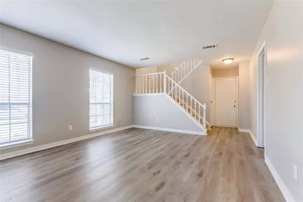 19015 Neath ST, Humble, TX 77346