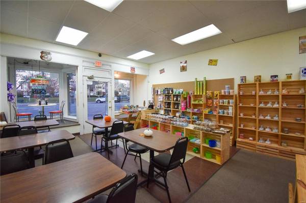 421 N State ST, Litchfield, IL 62056