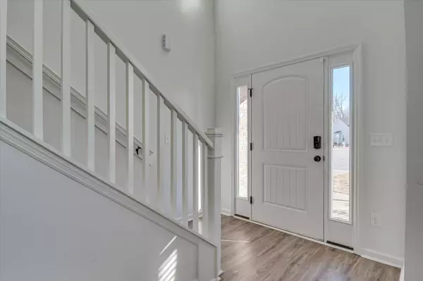 778 FORDHAM RD, Grovetown, GA 30813