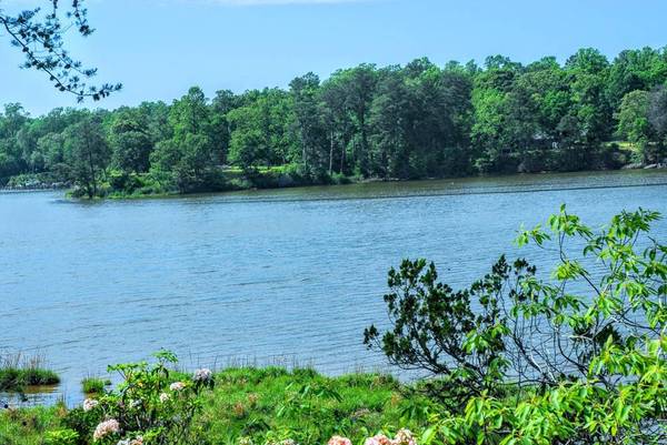 0000 Hoecake rd, Lancaster, VA 22503