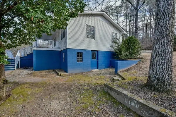 13060 Richard DR, Lake View, AL 35111