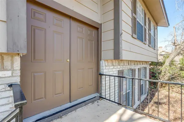 19015 Neath ST, Humble, TX 77346