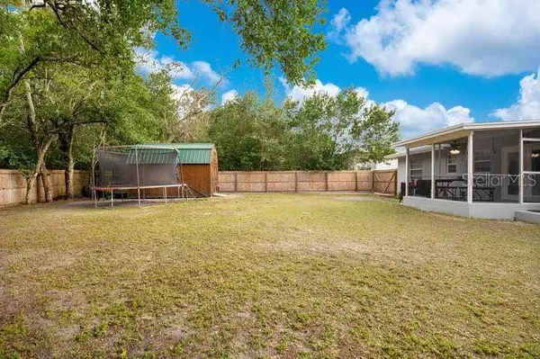 1529 FORT SMITH BLVD, Deltona, FL 32725