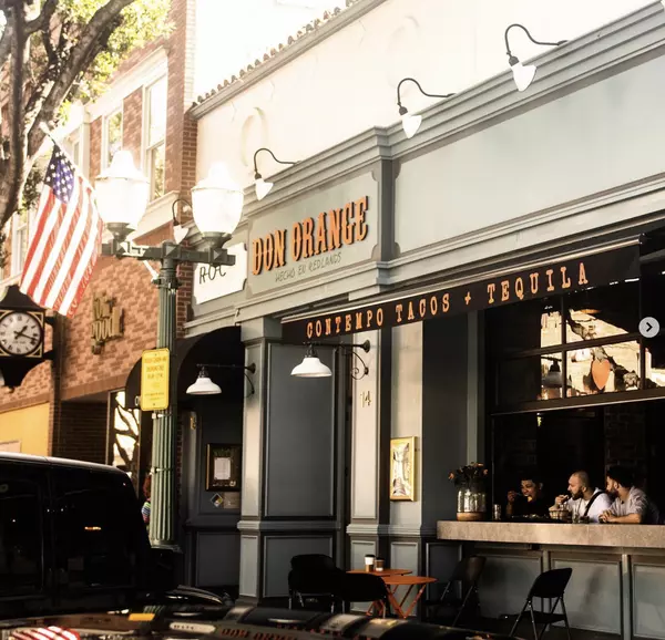 14 E State St, Redlands, CA 92373